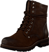 Vagabond hot sale Womens Boots 3835-113-05 Cathy Mud HG381