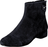 Vagabond Cheapest Womens Boots Sue 4005-140-64 dk blue VJ668