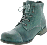 Ten Points new style Womens Boots Plazac DM296