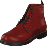 Ten Points Fashion Online Womens Boots 202011 Isabelle 325 Brandy VG260