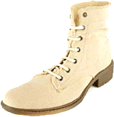 Wildflower Fashion Online Womens Boots Freedom BL776
