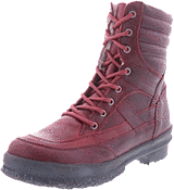 Ten Points Best reputation Womens Boots Lynn ZR825