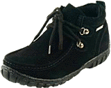 Wildflower Best Sale Womens Boots Odele CD894