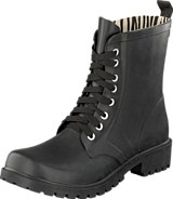 Wildflower Outlet Wholesale Womens Boots Kimama Black PV266