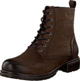 Vagabond hot sale Womens Boots 3807-313-05 Nadia Mud WT420