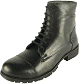 Wildflower Cheap Womens Boots Makenna EJ565