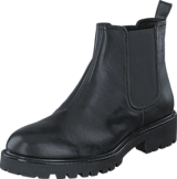 Vagabond Enjoy shopping Womens Boots Kenova 4241-201-20 Black GB984
