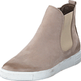 Tamaris Cheapest Womens Boots 1-1-25440-27 369 Nubuck ZD640