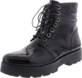 Vagabond factory sale Womens Boots Aurora XL143