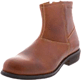 Ten Points Gorgeous Womens Boots Fiona SH426