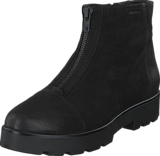 Vagabond Cheapest Womens Boots Aurora JP696