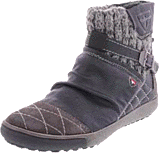 Tamaris factory sale Womens Boots 1-1-25463-21 GQ190