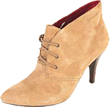 Tamaris Cheap Womens Boots 25122 MI768