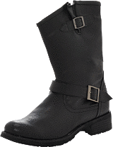 Wildflower hot sale Womens Boots Posh MA567