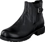 Vagabond Cheap Clearance Womens Boots Doris 4031-401-20 Black SI459