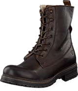 Tamaris Factory Wholesale Womens Boots 1-1-26298-33 Mocca IR330