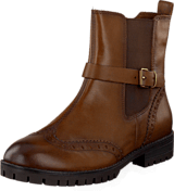 Tamaris Cheapest Womens Boots 1-1-25943-33 Muscat RR580