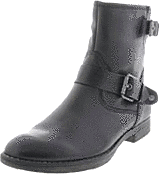 Tamaris Enjoy shopping Womens Boots 1-1-25390-20 TM549