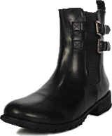 Wildflower new style Womens Boots Muchel QU164
