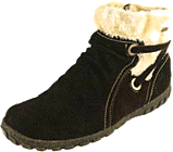 Wildflower new arrival Womens Boots Oakley JP830