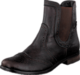 Wildflower Fashion Womens Boots Laphroaig DB719